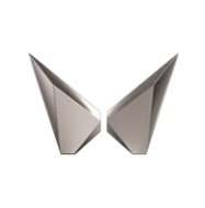 Brand 4